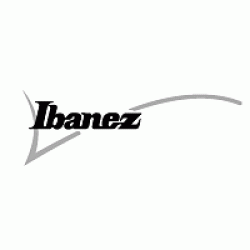 Ibanez